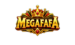 situs slot deposit 20 ribu